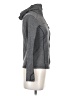 Mammut Gray Track Jacket Size XS - photo 4