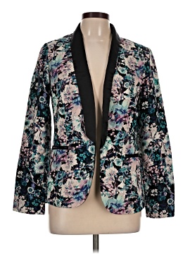 Lc Lauren Conrad Blazer