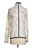 Peak Performance 100% Polyester Ivory Kimono Size S - photo 1