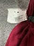 A New Day Burgundy Pullover Sweater Size XL - photo 9