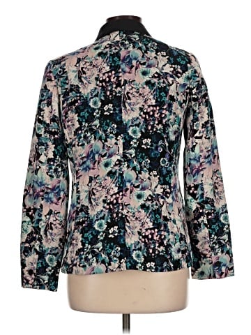 LC Lauren Conrad Blazer (view 2)
