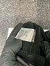 Unbranded Black Sports Bra Size XXL - photo 7