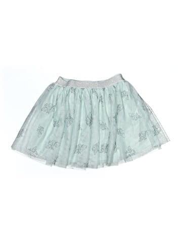 Star Wars Skirt (view 1)