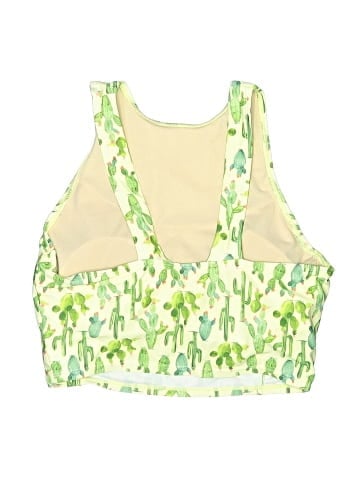 Mott50 Swimsuit Top (view 2)