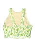 Mott50 Green Swimsuit Top Size S - photo 2