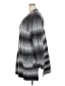 Leo & Nicole Gray Cardigan Size 3X - photo 5