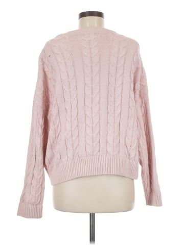 Cotton On Pullover Sweater (view 2)
