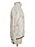 Peak Performance 100% Polyester Ivory Kimono Size S - photo 4