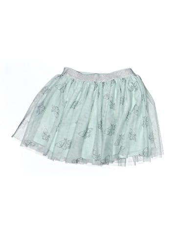 Star Wars Skirt (view 2)