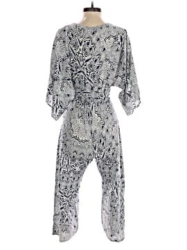 AaKaa Jumpsuit (view 2)