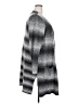 Leo & Nicole Gray Cardigan Size 3X - photo 4