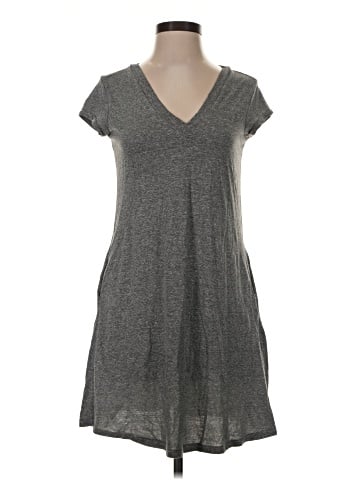 Current/Elliott Casual Dress (view 1)