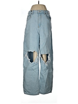 Wild Fable Jeans