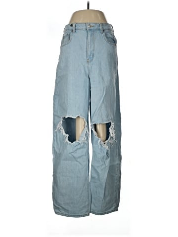 Wild Fable Jeans (view 1)