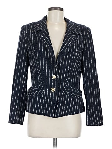 Carlisle Blazer (view 1)
