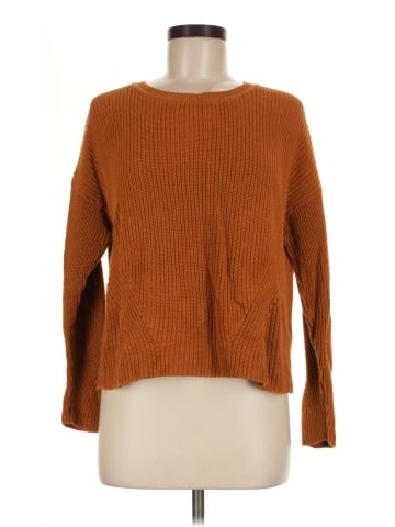 Lucky Brand Pullover Sweater (view 1)