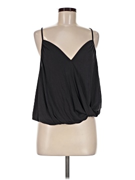 Eri + Ali Tank Top (view 1)