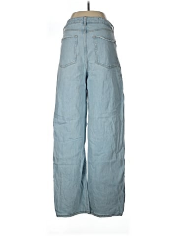 Wild Fable Jeans (view 2)