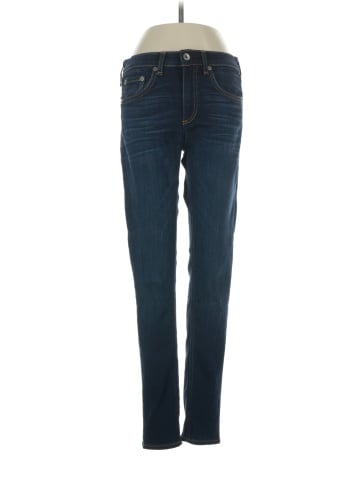 Rag & Bone Jeans (view 1)