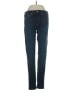 Rag & Bone Solid Blue Jeans Size 27 waist - photo 1