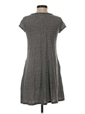 Current/Elliott Casual Dress (view 2)