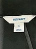 Old Navy Black Blazer Size XL - photo 6