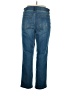 SPANX Blue Jeans Size 1X - photo 2