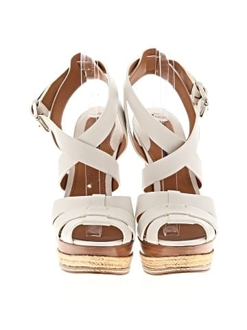 Lauren by Ralph Lauren Heels (view 2)