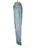 Wild Fable Color Block Blue Jeans Size 8R - photo 5