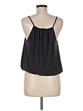 Eri + Ali Tank Top (view 2)