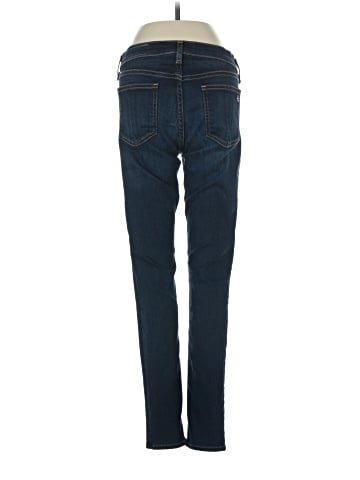 Rag & Bone Jeans (view 2)
