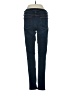 Rag & Bone Solid Blue Jeans Size 27 waist - photo 2