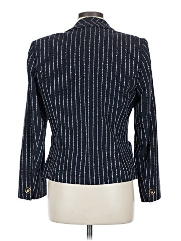 Carlisle Blazer (view 2)