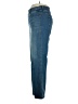 SPANX Blue Jeans Size 1X - photo 5