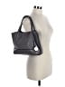 Botkier Gray Purse One size - photo 3