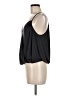 Eri + Ali Black Tank Top Size M - photo 5