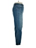 SPANX Blue Jeans Size 1X - photo 4