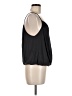Eri + Ali Black Tank Top Size M - photo 4