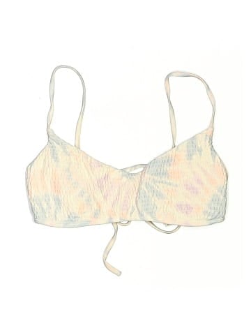 Hollister Swimsuit Top (view 1)
