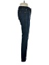 Rag & Bone Solid Blue Jeans Size 27 waist - photo 4