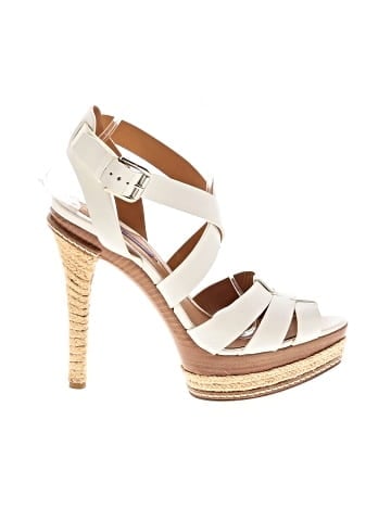 Lauren by Ralph Lauren Heels (view 1)