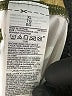 Active by Old Navy Tropical Ivory Casual Pants Size XL - photo 5