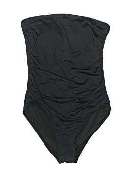Holipick One Piece Swimsuit (view 1)