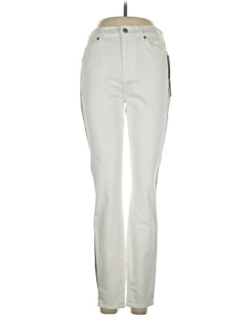 7 For All Mankind Casual Pants (view 1)