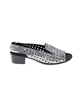 Munro American Sandals (view 1)