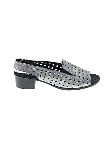 Munro American Sandals (view 1)