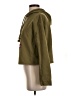 Target Green Sweatshirt Size S - photo 5