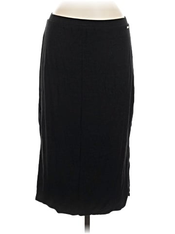 T Tahari Formal Skirt (view 1)