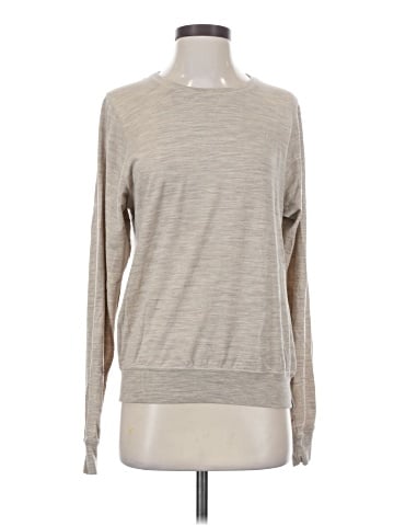 Icebreaker Long Sleeve Turtleneck (view 1)