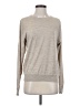 Icebreaker Tan Long Sleeve Turtleneck Size S - photo 1